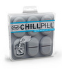 Форма для льда 'Chill Pill'