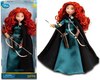 Merida