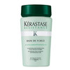 Kerastase