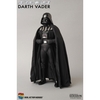 Darth Vader - Ver. 2.0