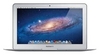 Apple MacBook Air 11 Mid 2011 Z0MG