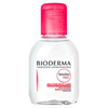 Bioderma Sensibio H2O