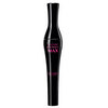 Bourjois Volume Glamour Max