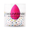 Beauty Blender