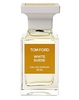 Tom Ford - White Musk Collection White Suede