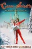 Casse-noisette/ The Nutcracker, The Bolshoi Ballet, DVD