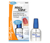 Sally Hansen Mega Shine