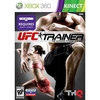 UFC Personal Trainer (Xbox 360)