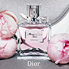 Miss Dior Blооming Bouquet