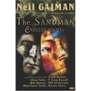 The Sandman: Endless Nights paperback