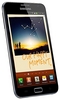 Samsung Galaxy Note N7000 – Сотовые телефоны – Яндекс.Маркет