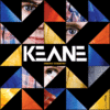 KEANE