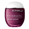 Biotherm Skin Energetic Night Cream