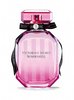 Victoria's Secret Bombshell Eau de Parfum