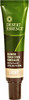 Desert Essence, Blemish Touch Stick Concealer, Light, 0.33 fl oz (9.75 ml)