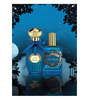 Занюхать Annick Goutal - Nuit Etoilee