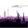 City Lounge 4 (4 CD)