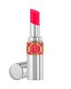 YSL 'Rouge Volupt&#233; Sheer Candy' Glossy Lip Balm