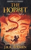 "The Hobbit", J.R.R.Tolkien