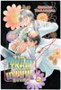 The tyrant who falls in love, Vol.2