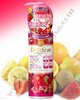Meishoku JP DET Clear Bright&Peel Fruit Peeling Jelly