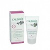 Caudalie Vinosource Masque-creme hidratant Visage & Yeux