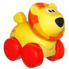 Игрушка Playskool Hasbro Веселые животные большие