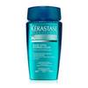 KERASTASE bain vital dermo calm shampoo