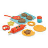 Melissa & Doug Seaside Sand Cookie Set