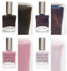 Rescue Beauty Nail Polish