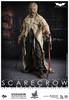 Scarecrow Hot Toys