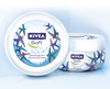 Любимый кремик Nivea Soft