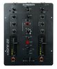 Allen & Heath Xone 22 mixer