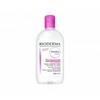 bioderma sensibio h2o