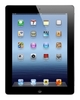 Apple iPad 4 с WiFi + 4G 32 GB