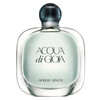 GIORGIO ARMANI "Acqua di Gioia"