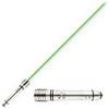 Force FX Kit Fisto Lightsaber