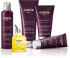 Carita Haute Beaute Cheveu Revitalising Scrub for the Scalp