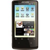 Archos 32 Internet Tablet