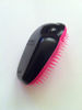 tangle teezer