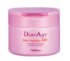 MoltoBene DinoAge Hair Masque MIV