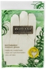 EcoTools, Sustainable Moisture Gloves