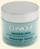 Скраб для тела Skin Body Exfoliating Cream, Clinique