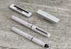 iPen: the first active stylus for iPad