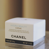 Chanel Hydra Beauty cream