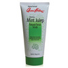 Queen Helene, Mint Julep, Natural Facial Scrub