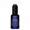 Kiehl's Midnight Recovery Concentrate