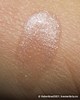 Clarins Baume Couler Levres (Colour Quench Lip Balm) — Увлажняющий блеск-бальзам для губ в оттенке #01
