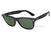 Очки Ray Ban Wayfarer