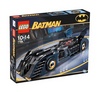 Lego 7784 Batman